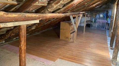 Photo 3 of Box room for sale in Calle Gilena, Villaverde Alto, Madrid
