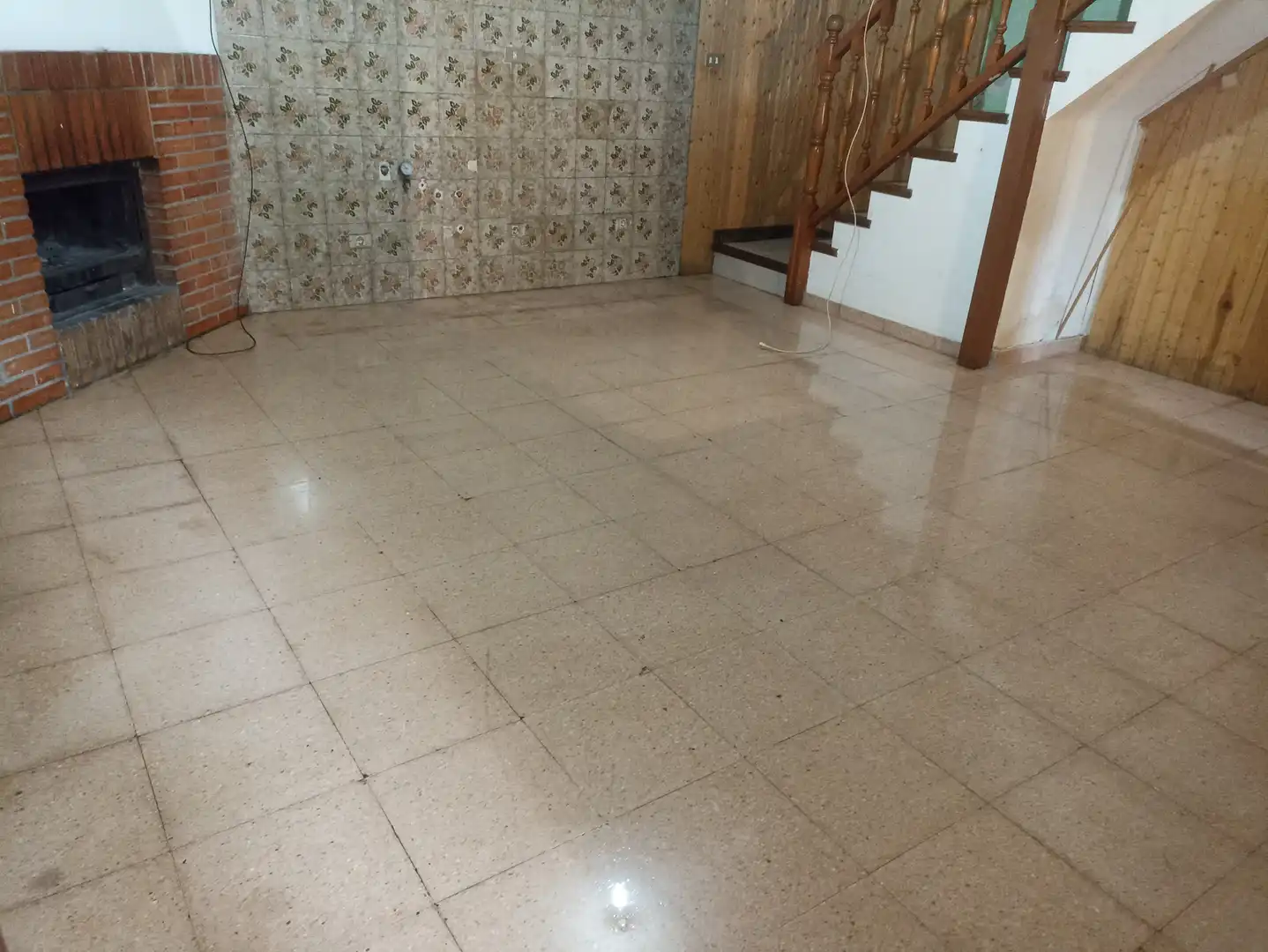 Villa zum Verkauf in Paseo Av de las Merindades, imagen 3