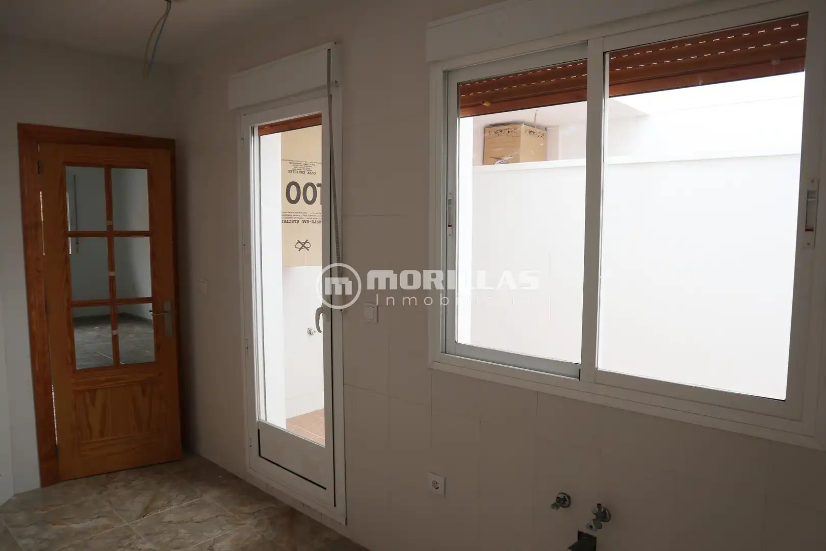 Haus mit Terrasse zum Verkauf in Calle San Isidro, imagen 4