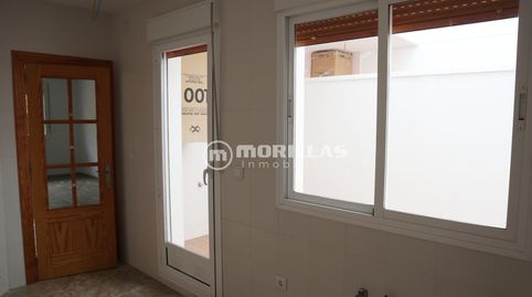 Foto 4 de Casa o chalet en venta en Calle San Isidro, Caravaca de la Cruz, Murcia