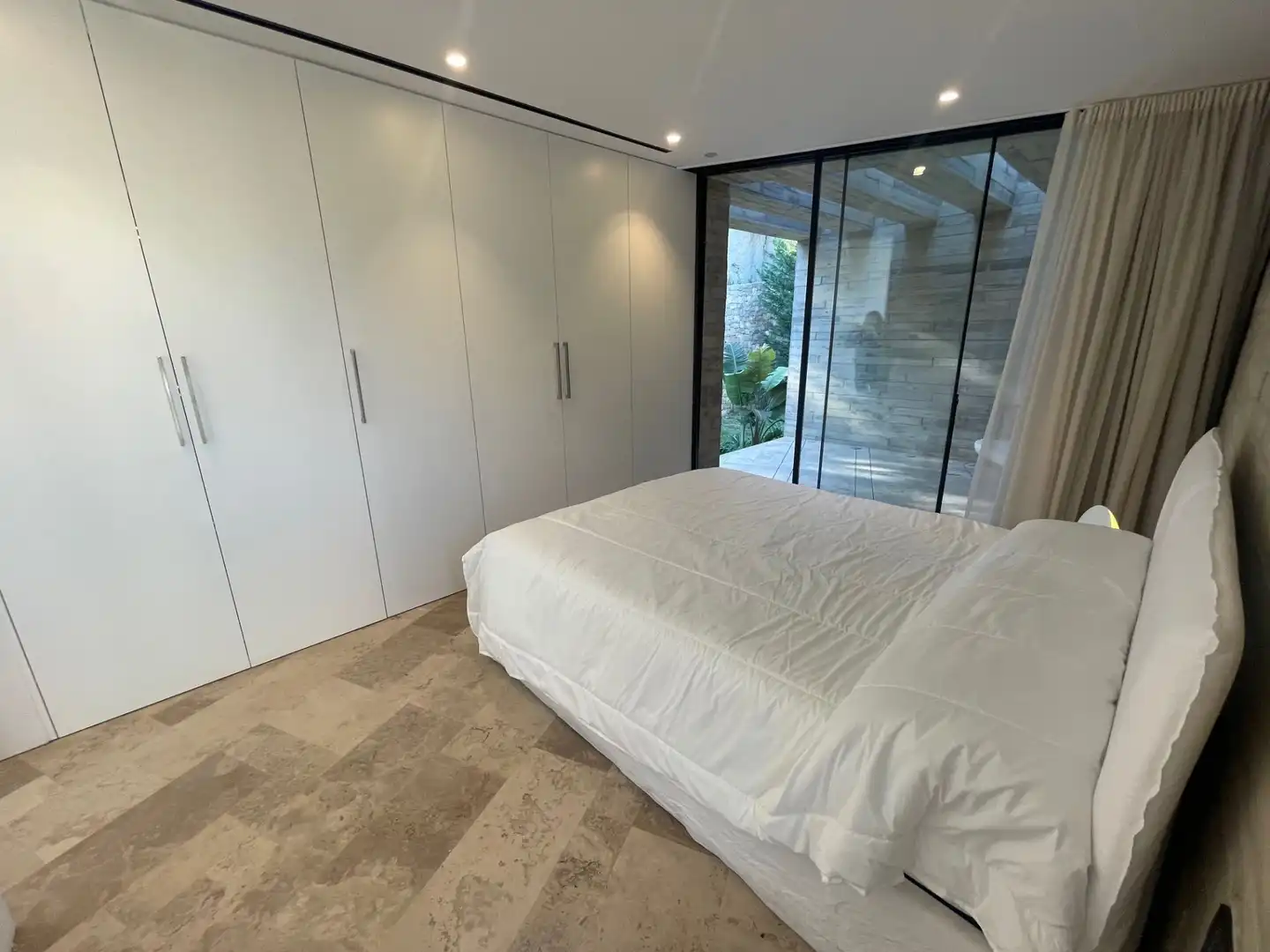 Maison avec piscine à vendre à La Fustera, imagen 29