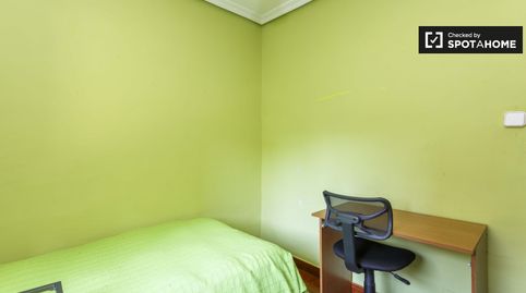 Foto 2 de Habitació a Pueblo Nuevo, Madrid Capital