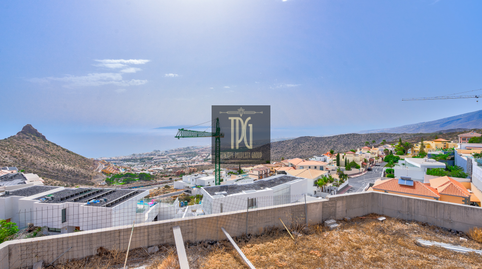 Photo 3 of House or chalet for sale in N/a, Torviscas Centro y Alto, Adeje