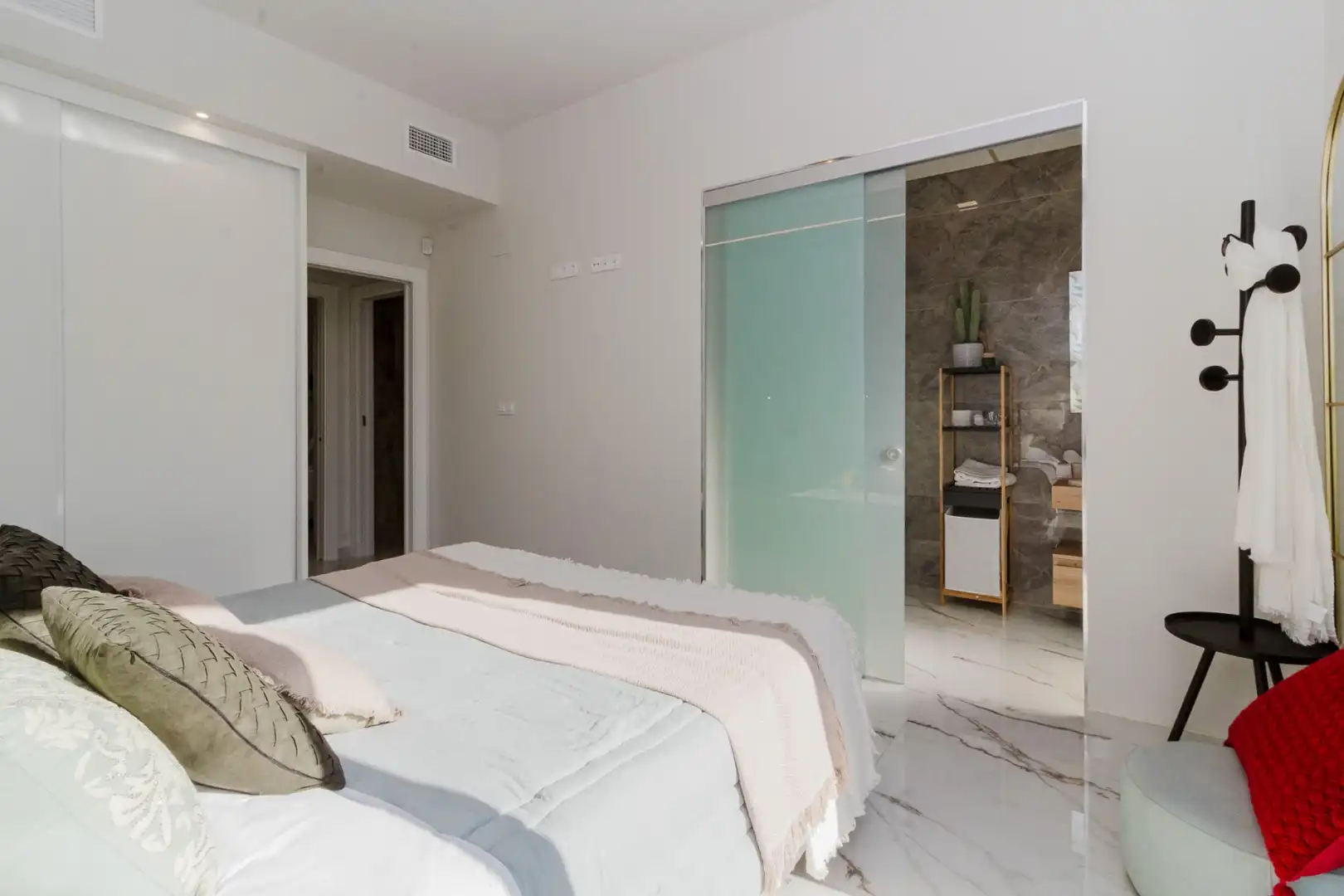 Casa o xalet en venda a Centro de la Ciudad Quesada