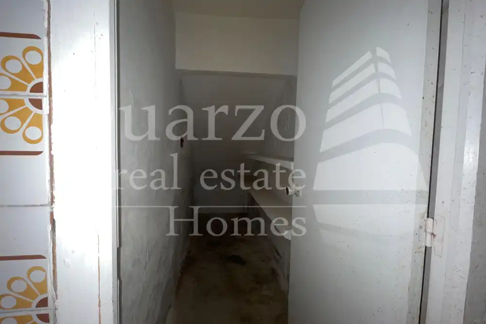 Casa en venda a Quintanar de la Orden, imagen 14
