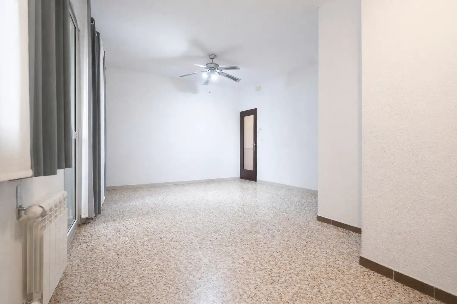 Piso con terraza en venta en Carrer Major, imagen 8