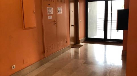 Photo 4 of Attic for sale in Calle Marolo Perotas, 8, Arévalo, Ávila