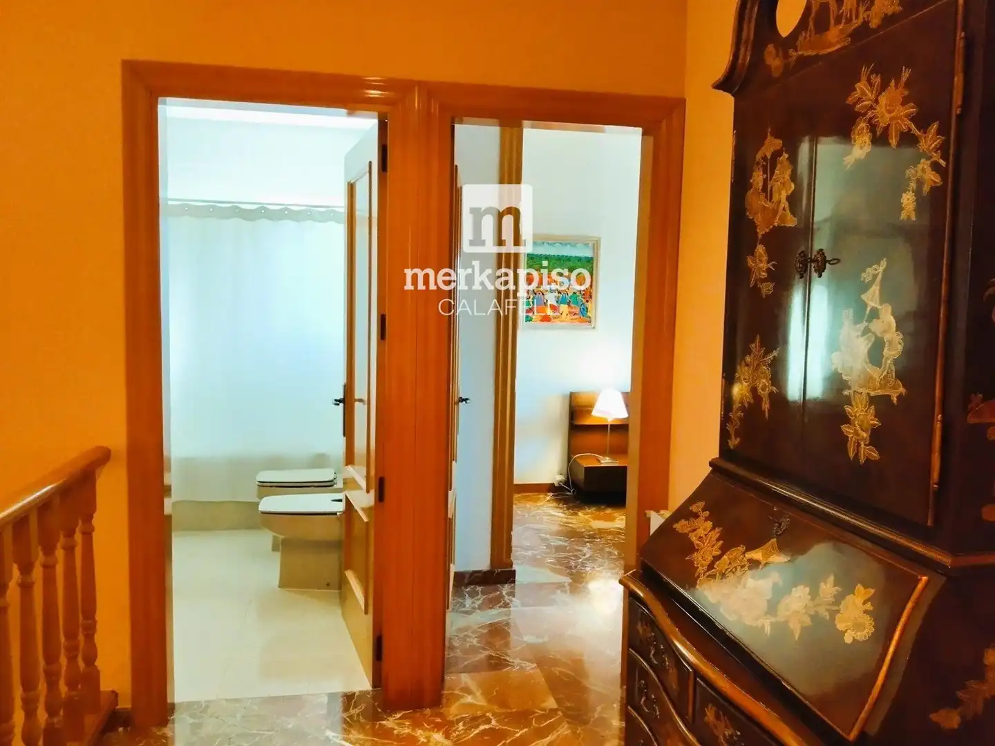 Villa avec piscine à vendre à HIPOCRATES, imagen 35