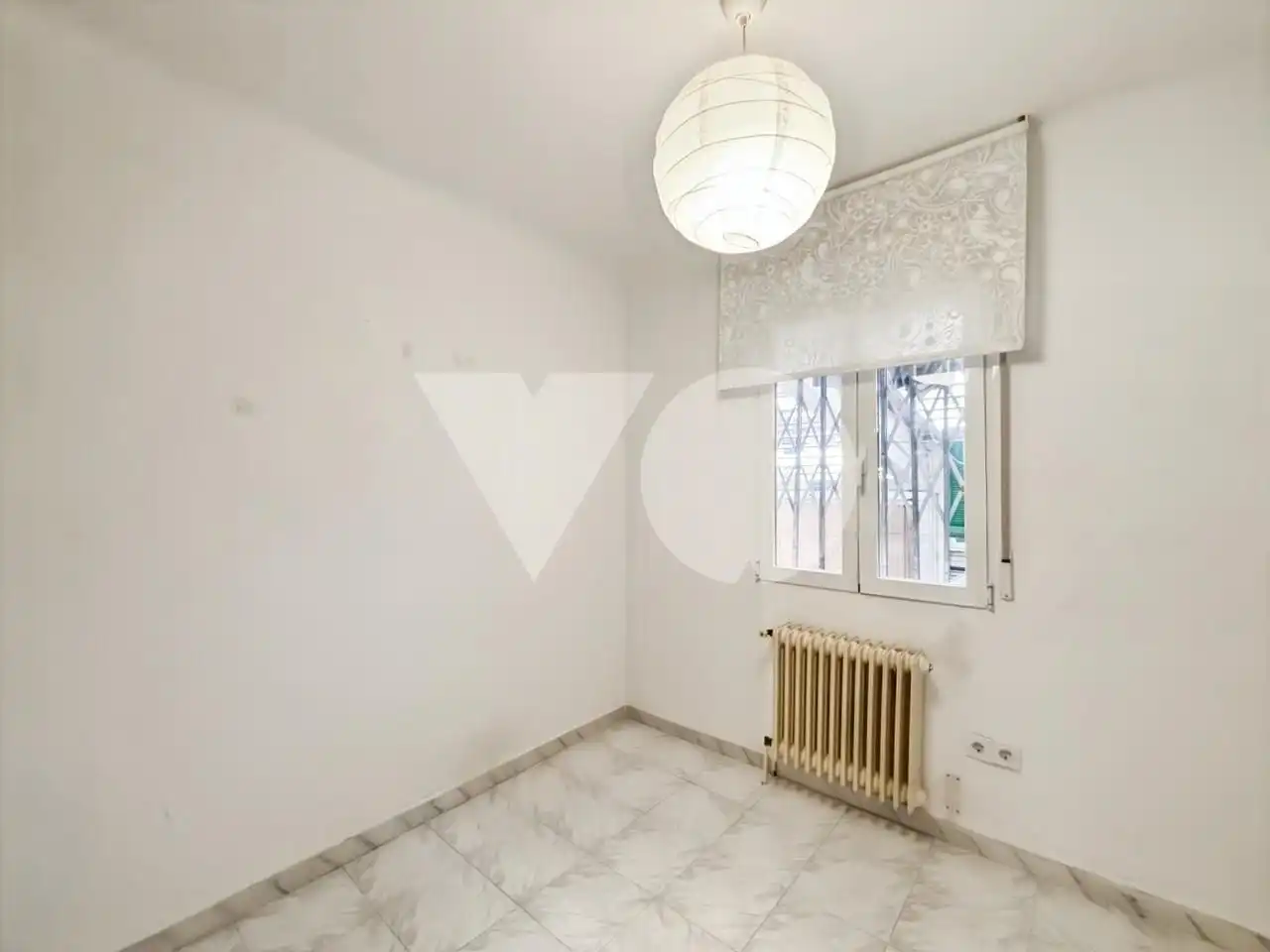 Casa o xalet en venda a Laviana, Simancas
