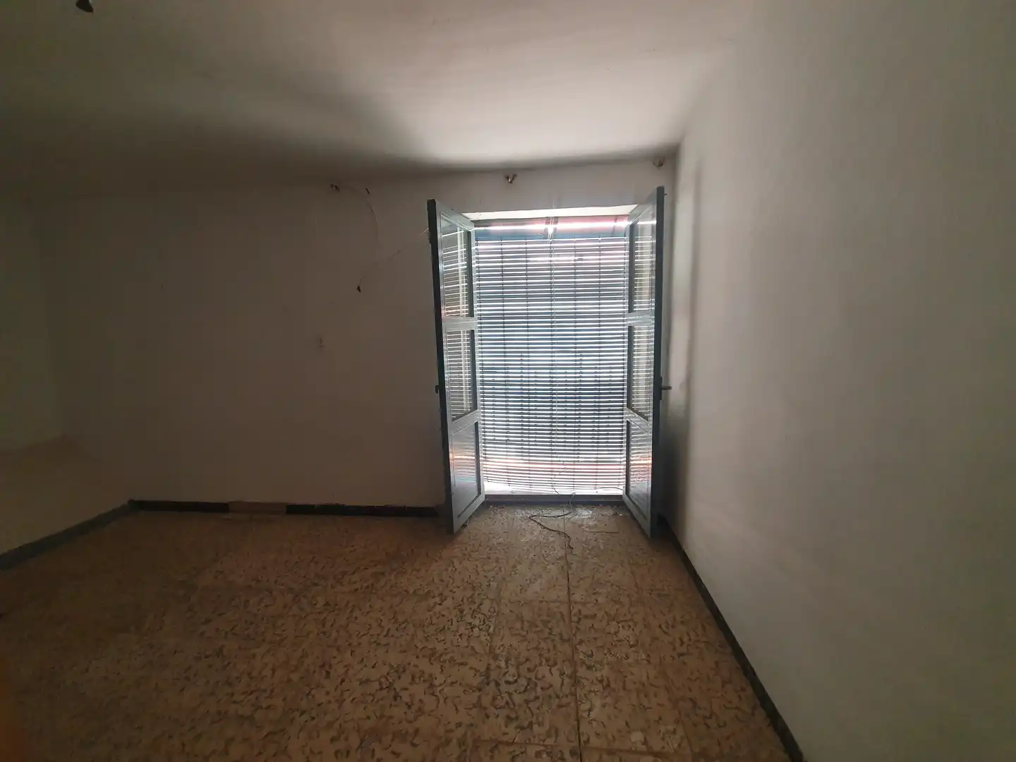 Casa o xalet en venda en Cogollos de Guadix amb Moblat