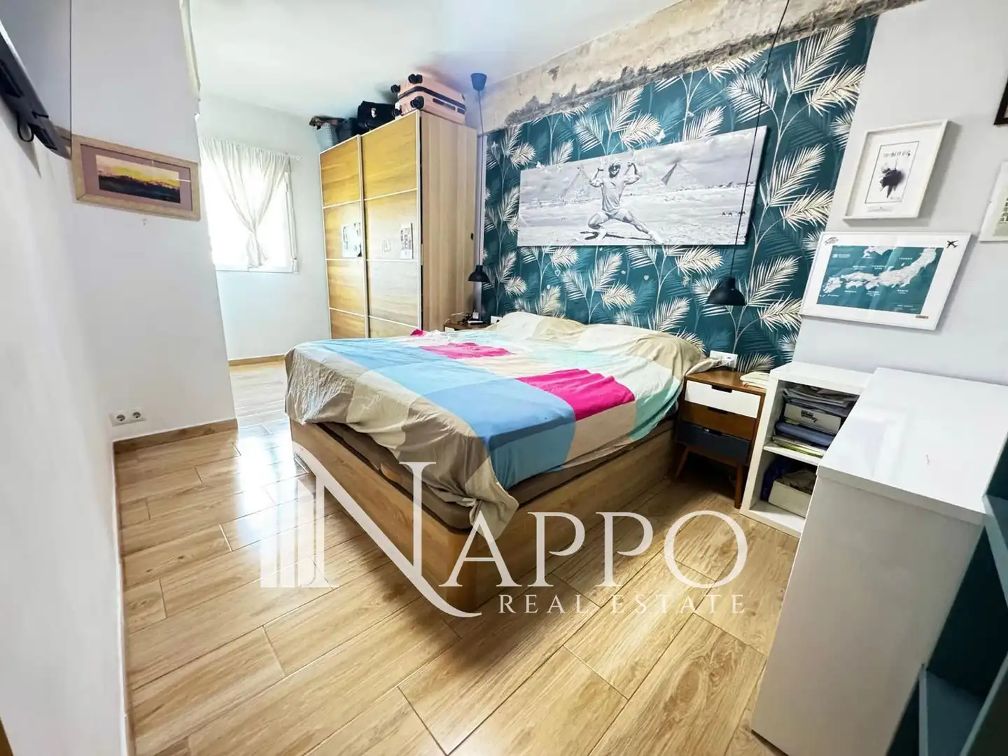 Penthouse zum Verkauf in Mar negra, imagen 6