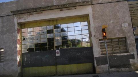 Foto 4 de Casa o chalet en venta en Valldaura - Carretera de Cardona, Barcelona