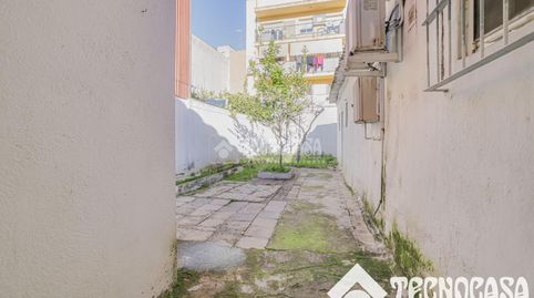 Foto 2 de Piso en venta en Riu Sud, Santa Coloma de Gramenet