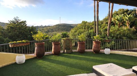 Foto 4 von Wohnung zum Verkauf in Sotogrande Alto, Sotogrande