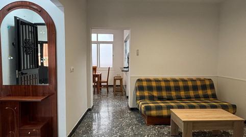 Foto 4 de Pis de lloguer a Campanillas, Málaga Capital