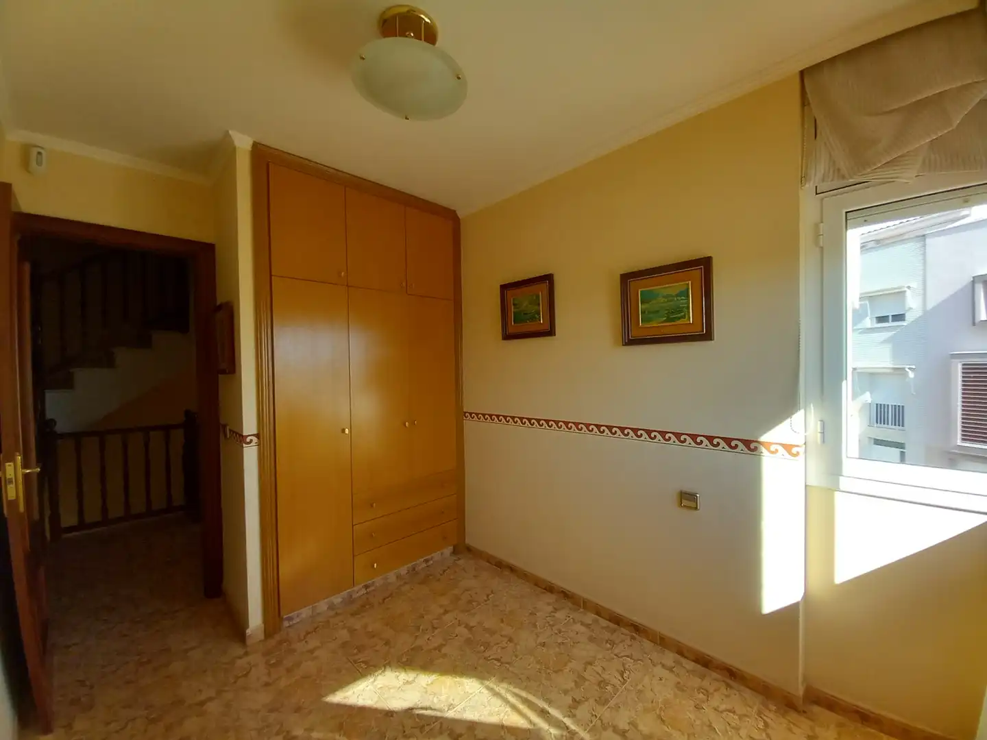 Casa o xalet en venda en Vilanova i la Geltrú amb Aire condicionat, Calefacció i Jardí privat