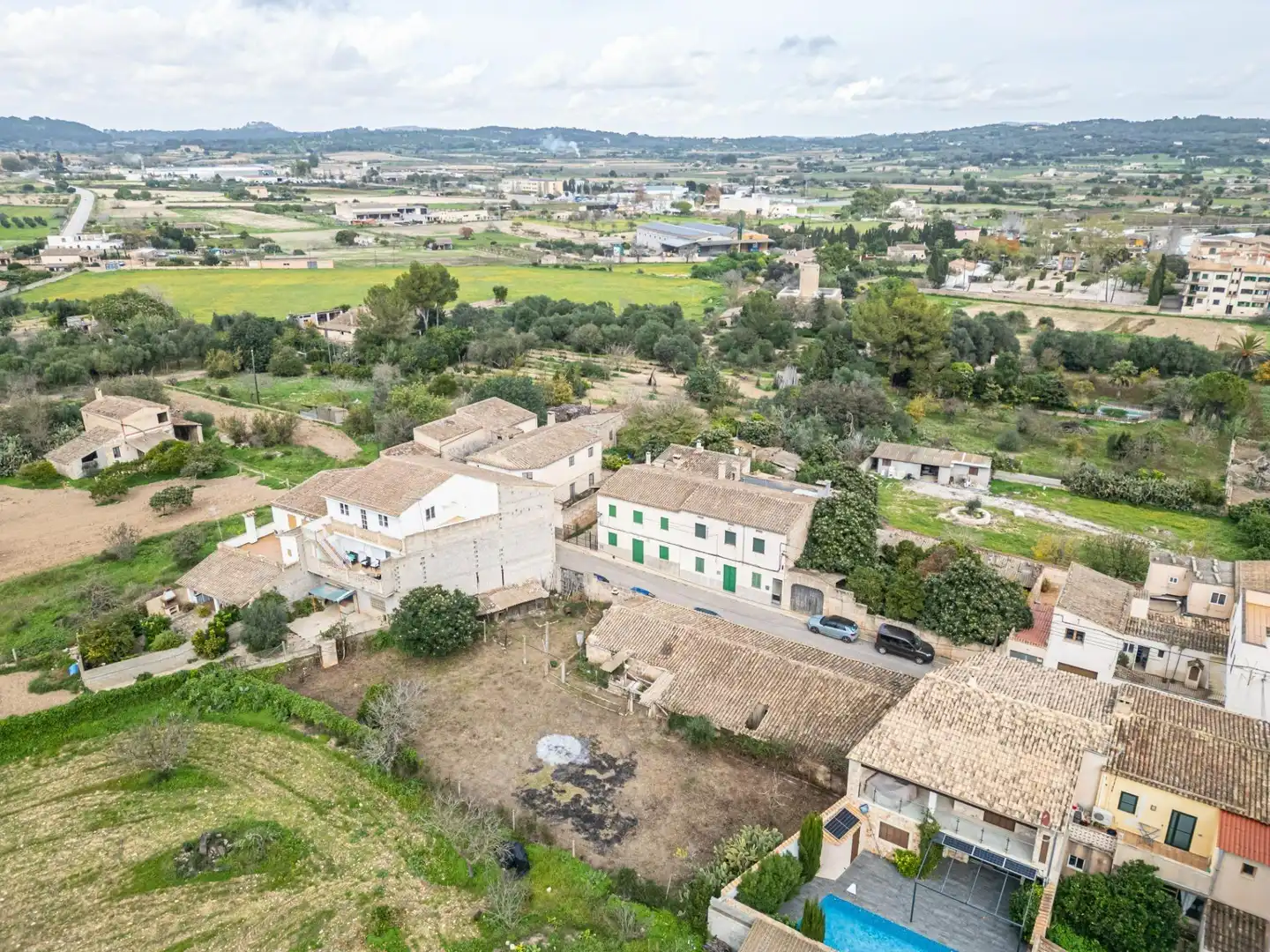 Casa en venda a Carrer de Jaume II 6, imagen 15