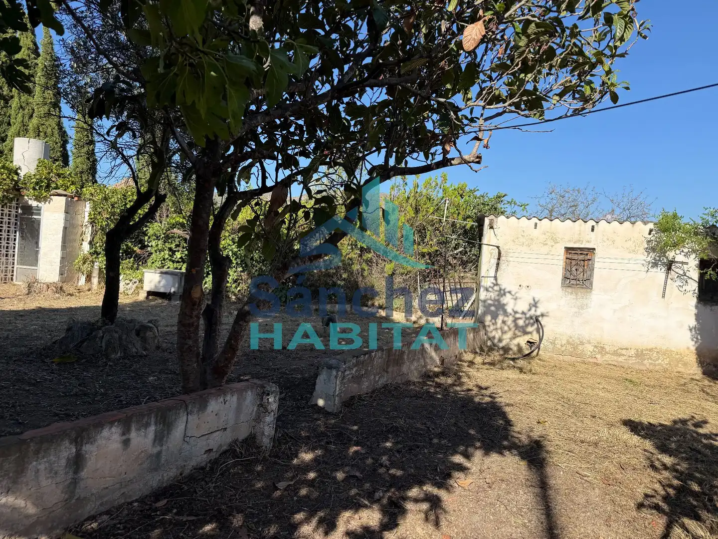 Casa amb jardí en venda a Calles, imagen 15
