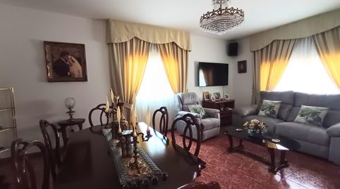 Foto 3 de Casa o xalet en venda a Alcolea, Córdoba Capital