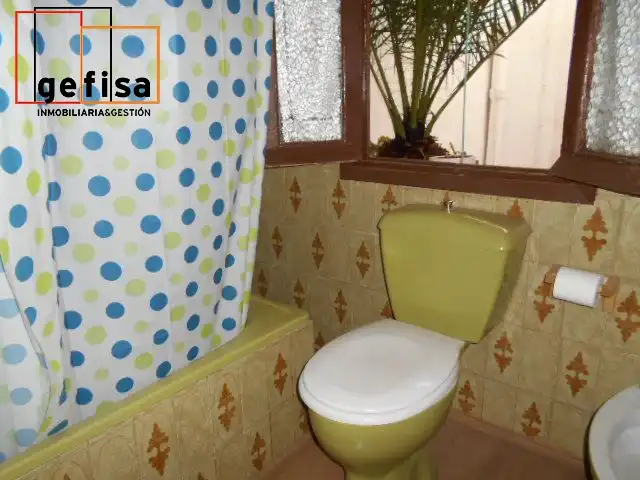 Maison à vendre à Valdepeñas, imagen 10