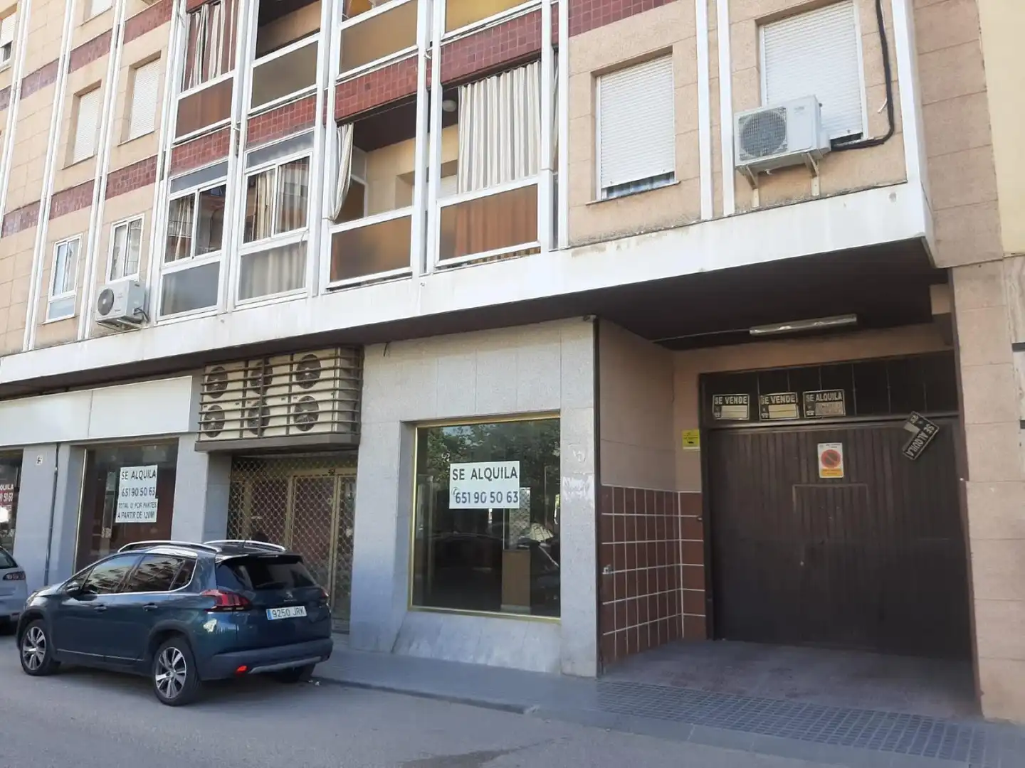 Individual en venta en Calle Historiador Antonio Terrones, imagen 7