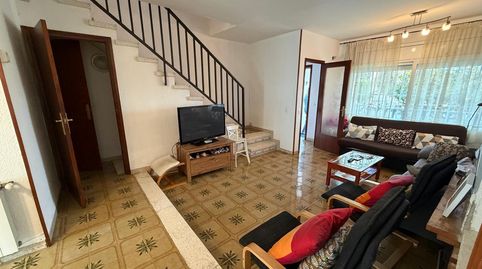 Photo 5 of Detached homes for sale in Gavina, Coma-ruga platja, El Vendrell