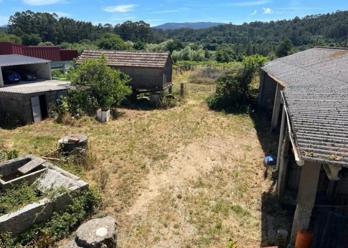 Maison avec jardin à vendre à N/A, imagen 6