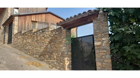 Foto 3 de Casa o chalet en venta en Calle Unica-s Joan Vinyafrescal, La Pobla de Segur, Lleida
