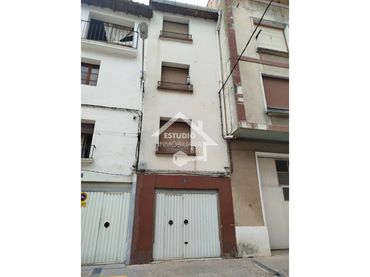 Casa in vendita a Calle San Juan