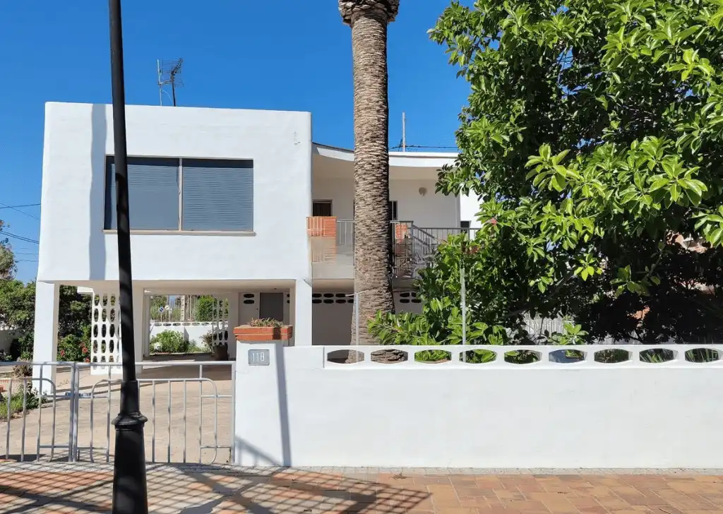 Casa en venda a Almenara, imagen 7