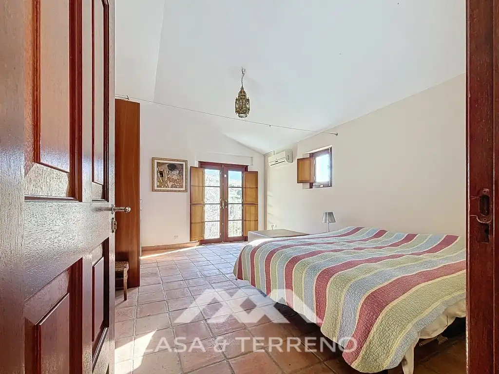 Maison avec piscine à vendre à Camino Rio Seco, imagen 33