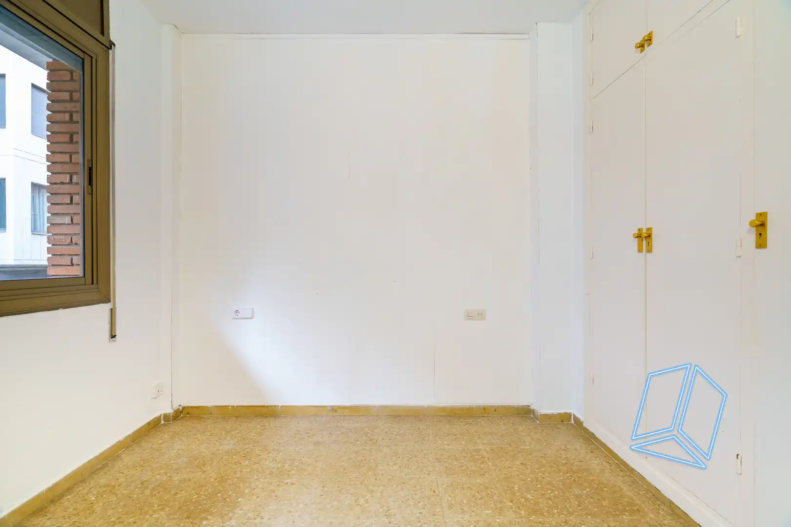 Appartement avec ascenseur à vendre à Carrer de l'Encarnació, imagen 14