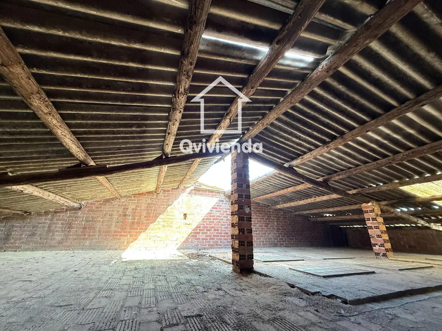 Wohnbaugrundstück zum Verkauf in Caresmar de, imagen 25