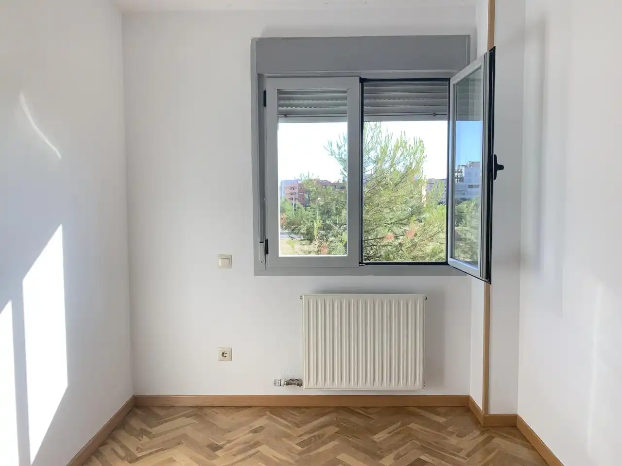 Appartement avec ascenseur à louer à Calle de Alto de la Sartenilla, imagen 36