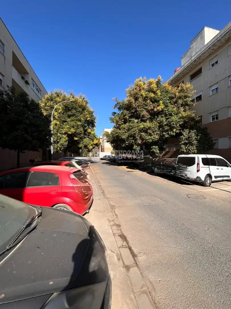 Pis en venda a Norte, imagen 2