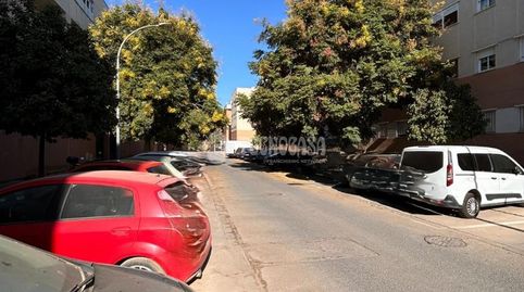 Foto 2 de Piso en venta en Pino Montano - Consolación, Sevilla Capital
