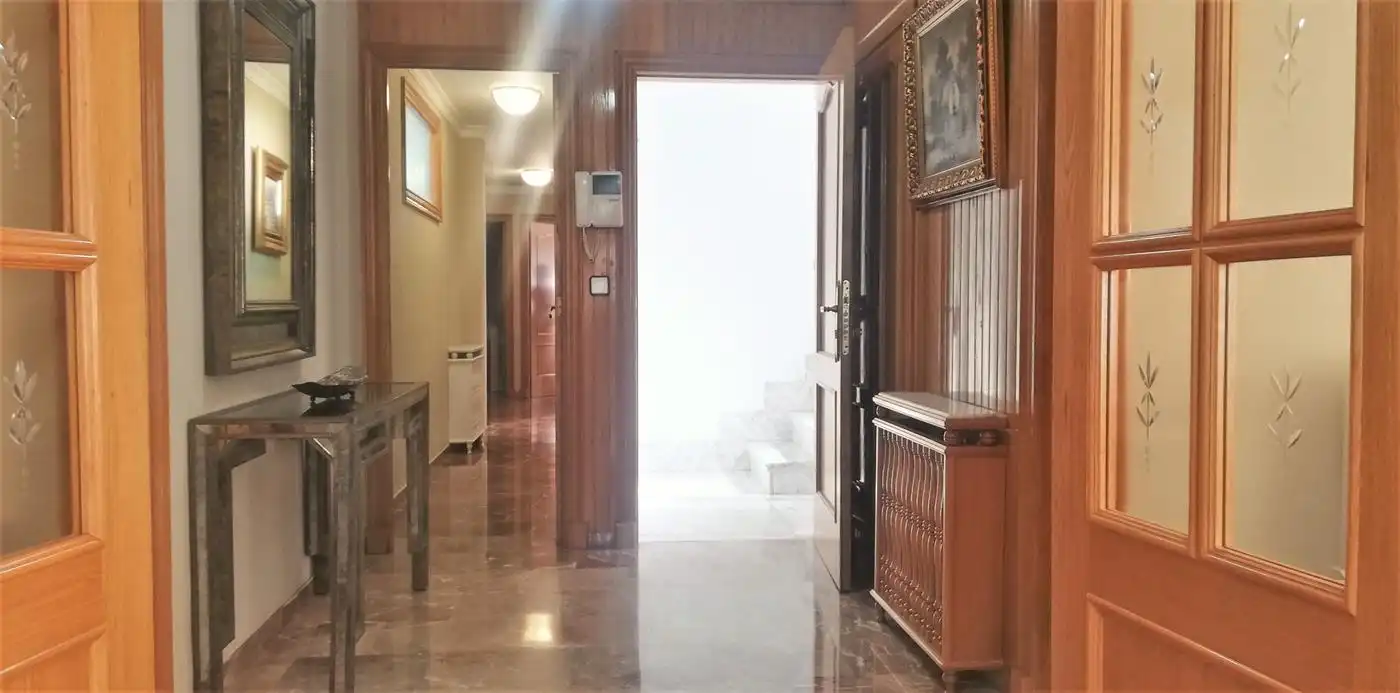 Haus zum Verkauf in Muro de Alcoy, imagen 14