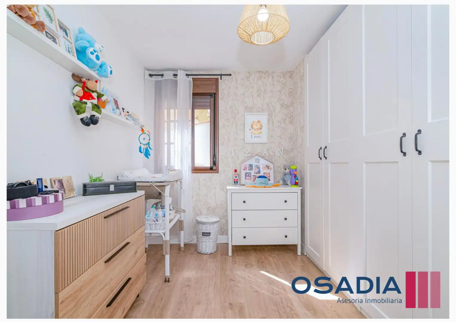 Ground floor for sale in Monachil
