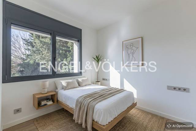 Casa-chalet en Venta en Mira-sol