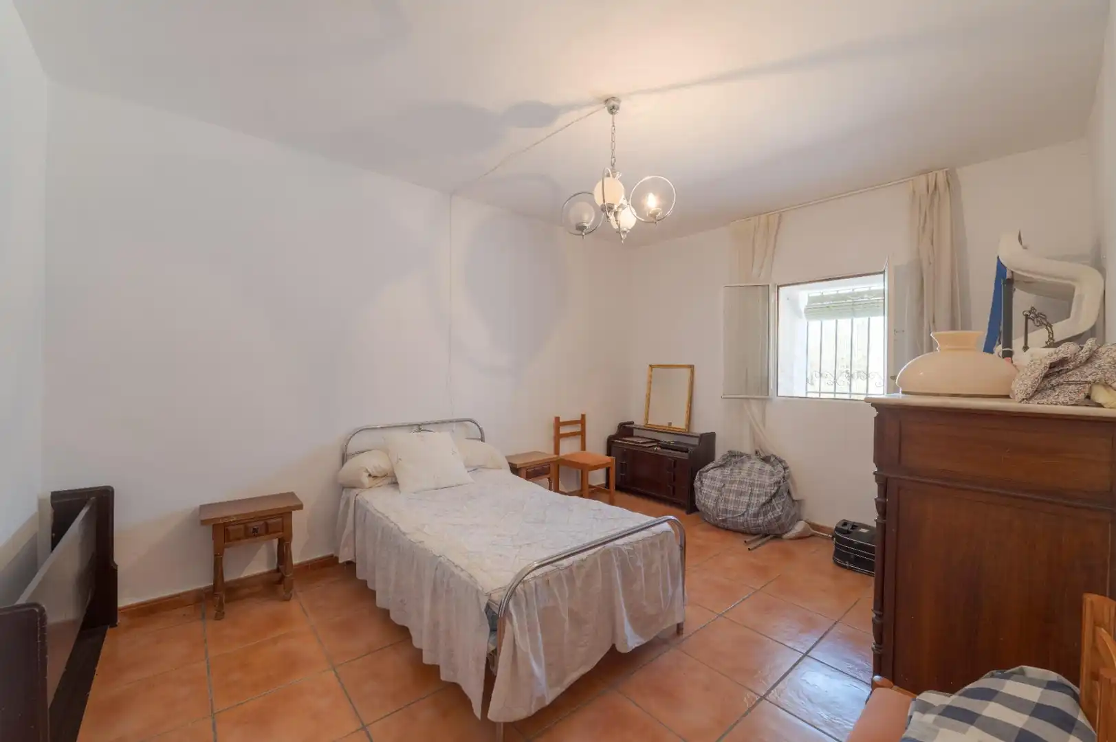 Villa à vendre à DISEMINADOS, imagen 32