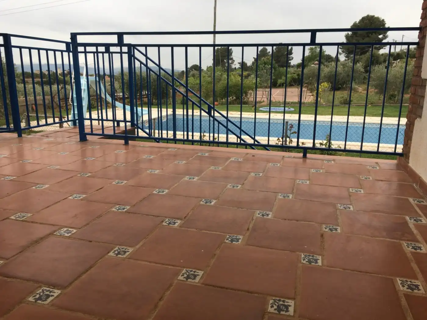 Maison rustique avec terrasse à vendre à Sentmenat, imagen 59