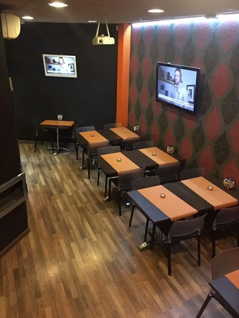 Local comercial en venda a Can Gibert del Pla, imagen 3