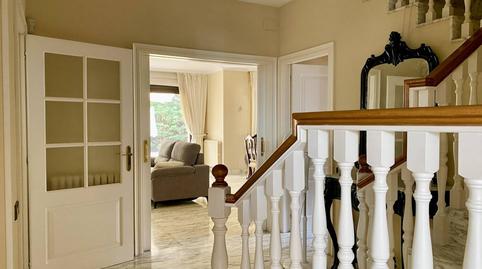 Photo 5 of House or chalet for sale in Golf - Can Trabal, Barcelona