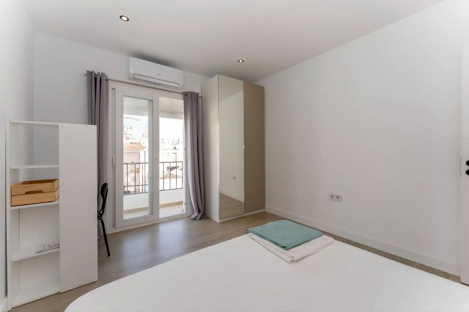 Terraced house for sale in Monda, imagen 24