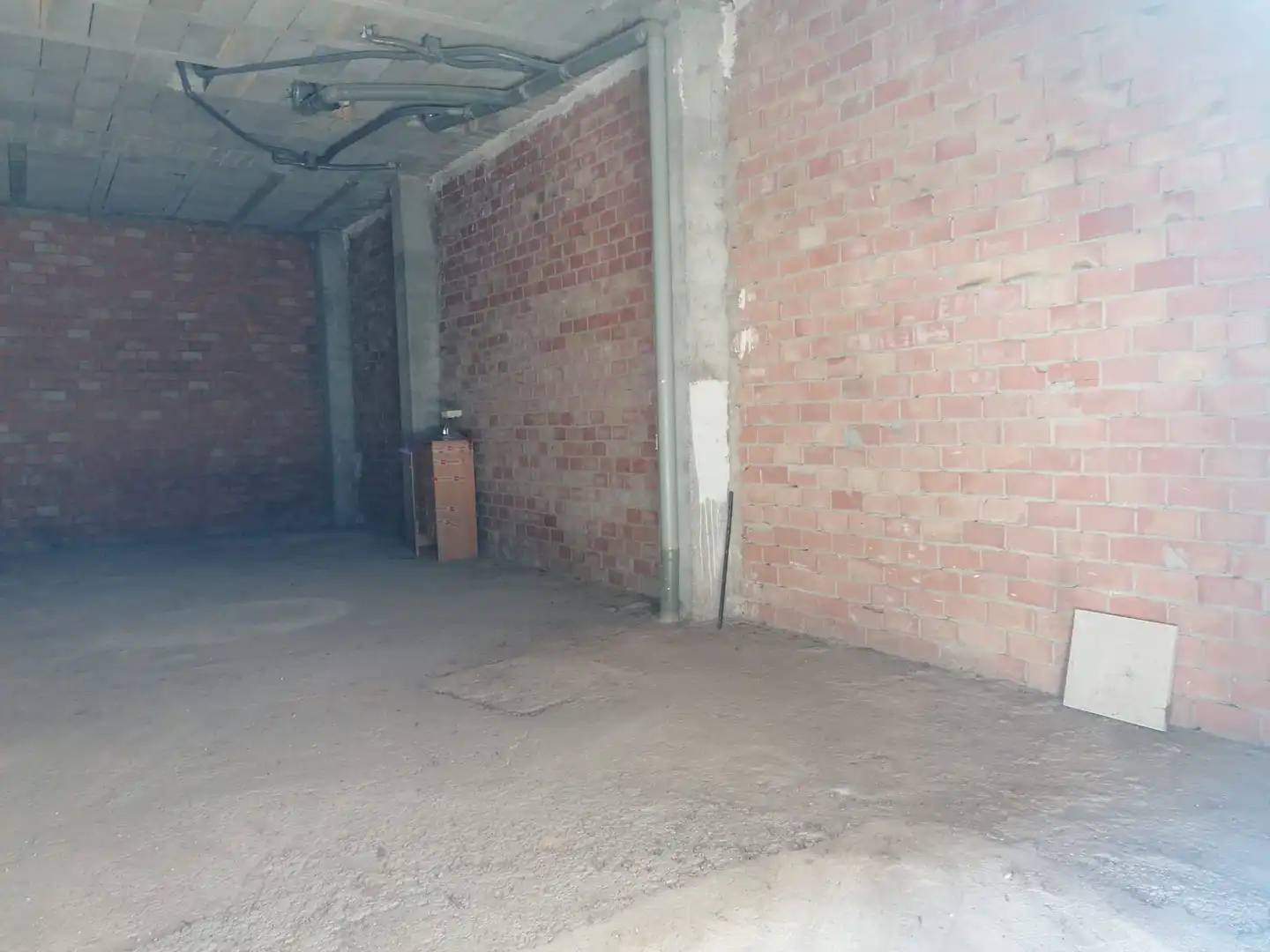 Business premises for sale in La Carlota, imagen 3