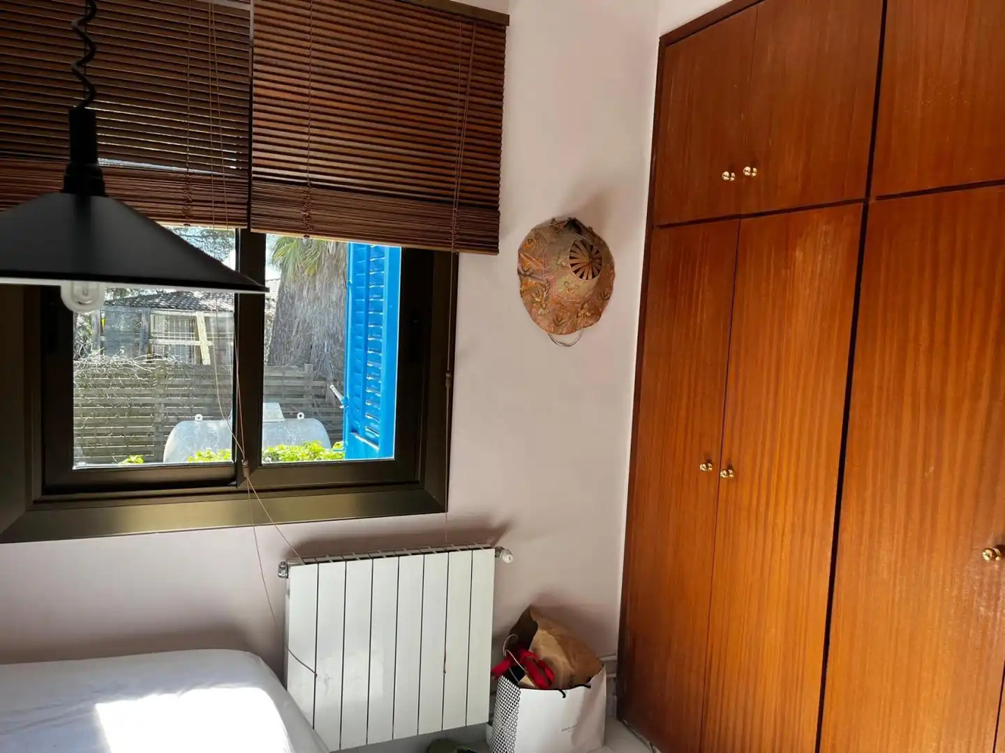 Chalet con piscina en venta en Carrer CADI, imagen 27
