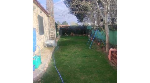 Foto 5 de Finca rústica en venda a Camino Valdepeñas, Membrilla, Ciudad Real