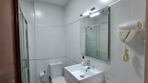 Foto 5 de Edifici en venda a Aloha, Marbella