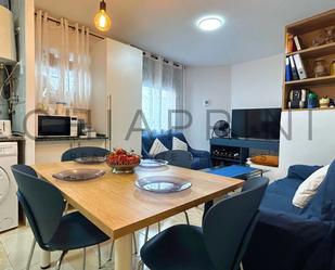 Apartment to rent in Centre