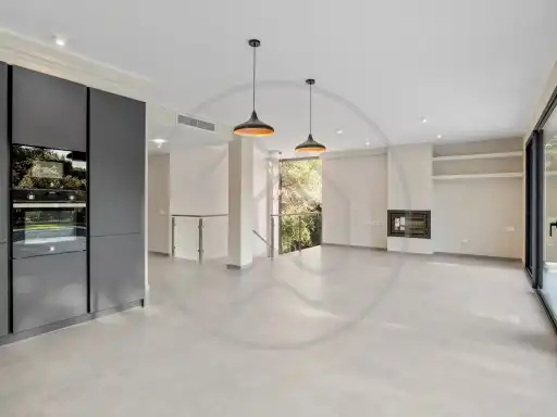 Houses for sale in Calonge i Sant Antoni  with Air Conditioner, Heating and Private garden